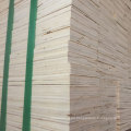18mm lvl plywood for furniture and door core